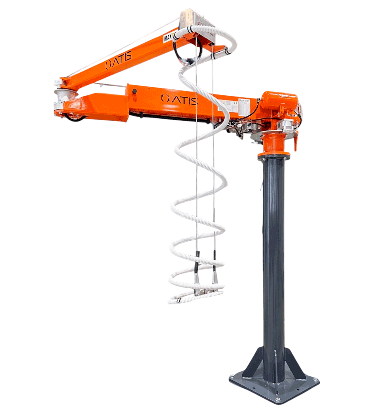 ATISACER-150