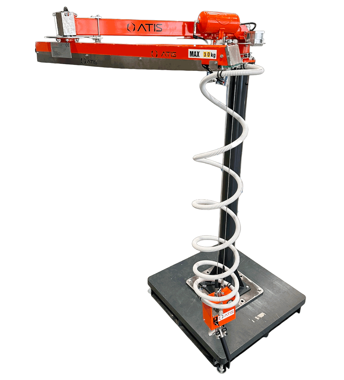 ATISacer-55