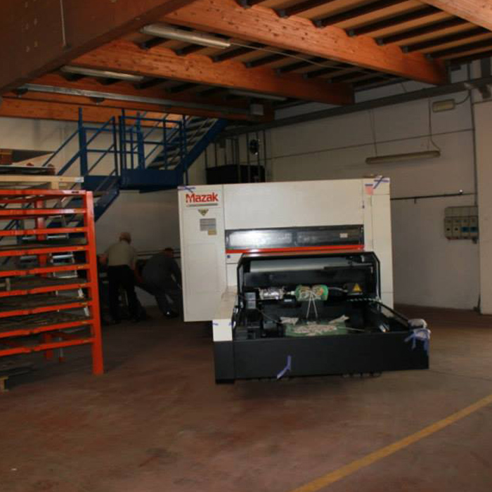 ATIS-Primo-taglio-laser-18-giugno-2013
