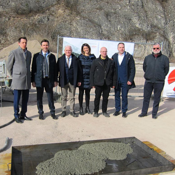 posa-prima-pietra-febbraio-2019
