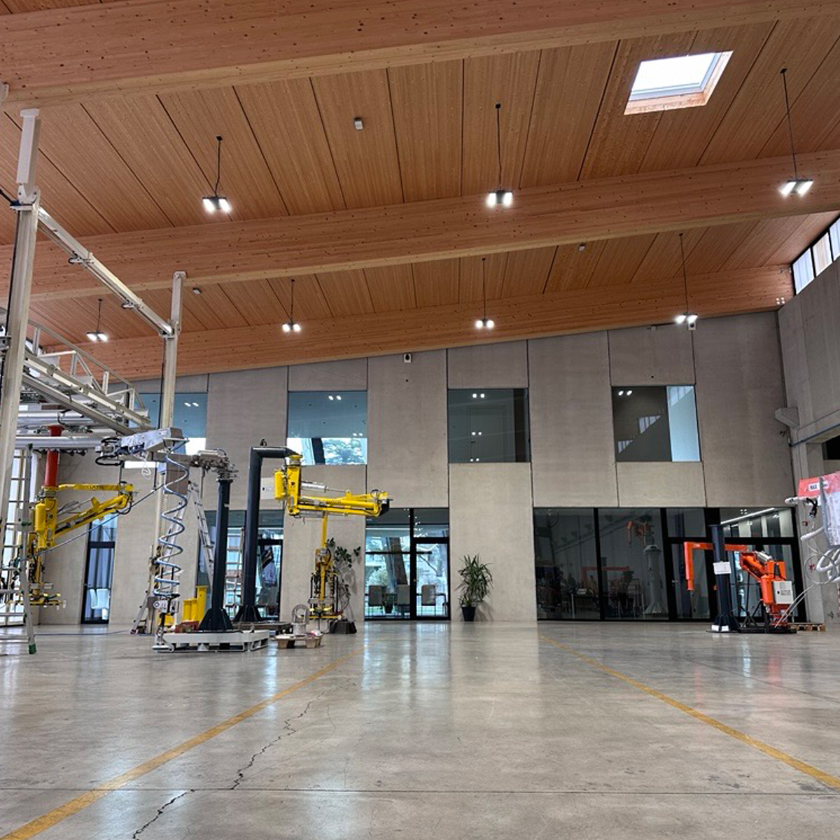 esecuzioni-ATIS-manipolatori-industriali